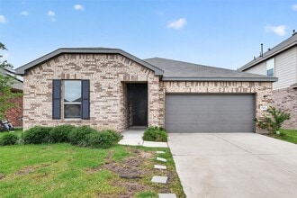 Building Photo - 25611 Reign Wayman Ct