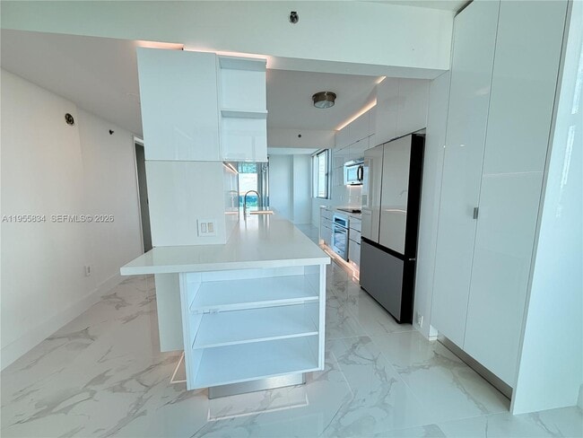 Foto del edificio - 2641 N Flamingo Rd