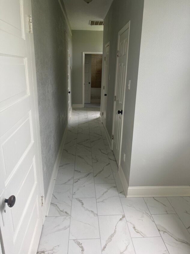 1409 Angela Ave Unit 1409, Arabi, LA 70032 Apartments in Arabi, LA