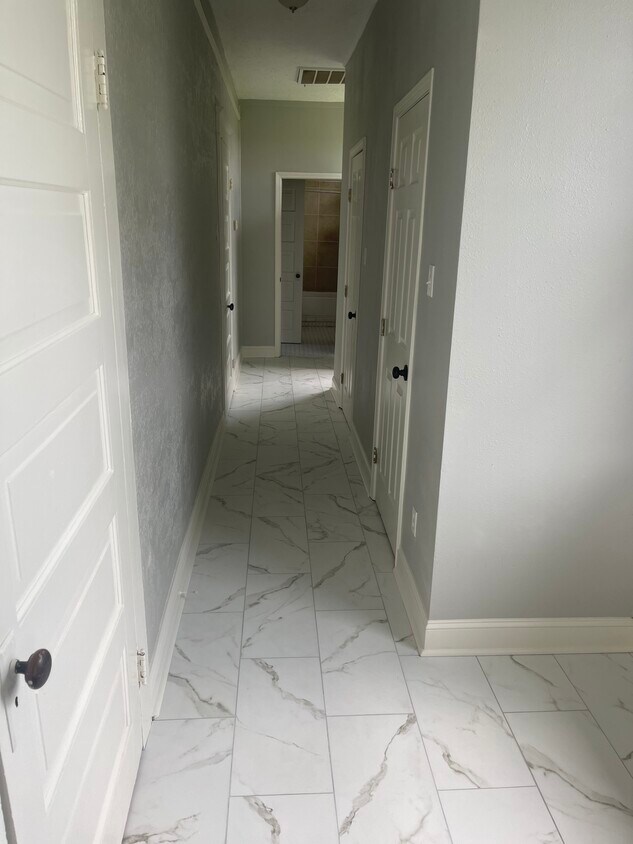 1409 Angela Ave Unit 1409, Arabi, LA 70032 Apartments in Arabi, LA