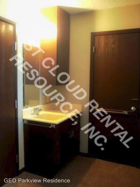 Foto del edificio - 1536 Northway Dr