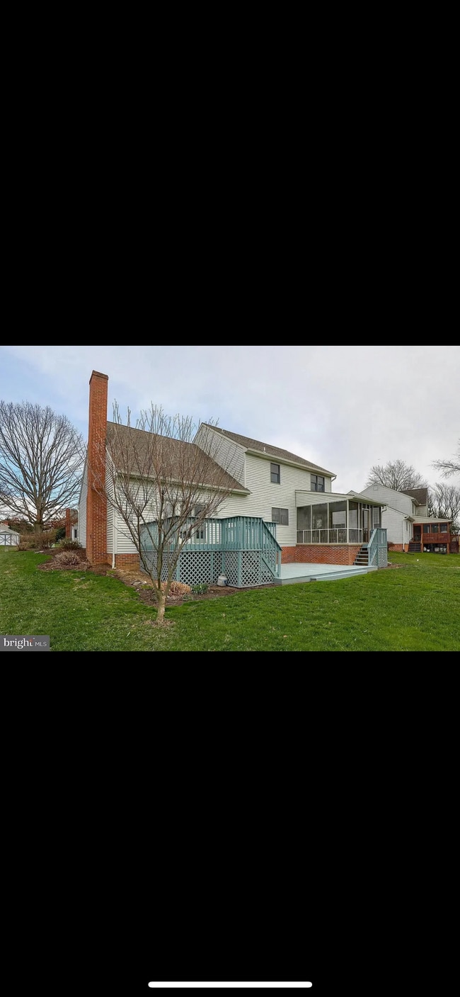 Building Photo - 994 Mill Mar Rd