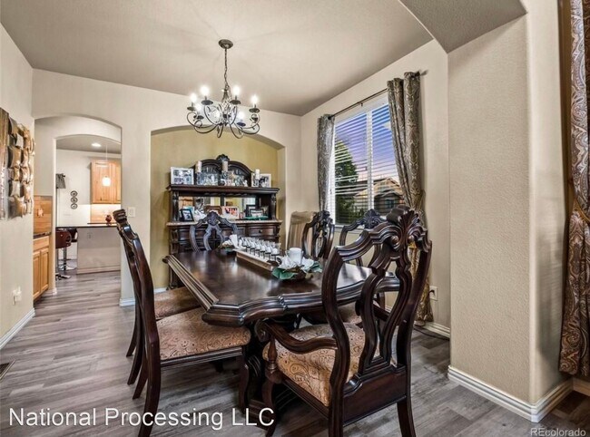 Building Photo - 4 br, 4 bath House - 13334 Jersey Street
