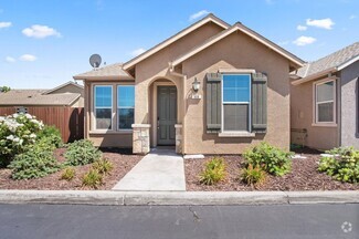 Building Photo - 808 Castellona Dr