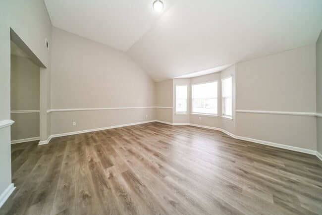 Building Photo - 4710 Idlewood Gate