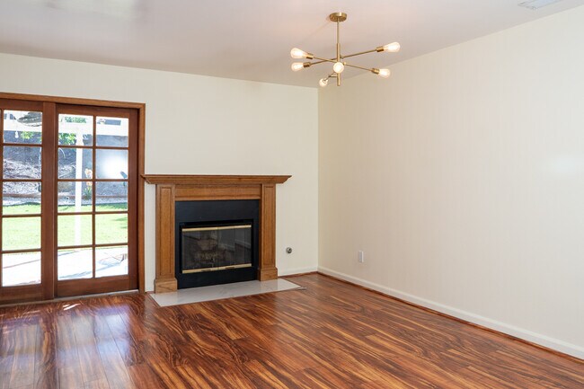 Foto del edificio - 19830 Terri Dr