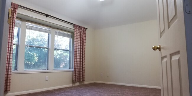 Foto del edificio - 22735 April Springs Ln