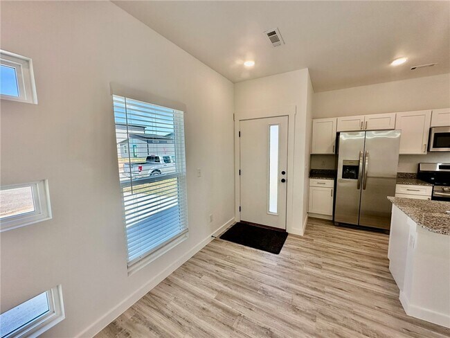 Foto del edificio - 930 Maryland Ave