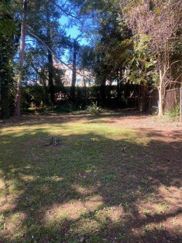 Building Photo - 252 Magnolia St