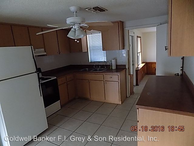 Building Photo - 8521 Sunnydale Dr