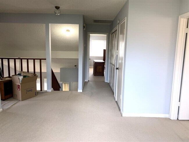 Foto del edificio - 1238 Kings Creek Trail