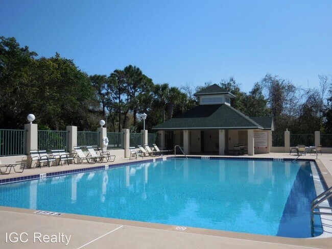 Building Photo - 4 br, 4 bath House - 7952 Old Tramway Dr