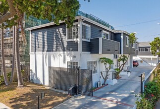 Building Photo - 1515 Venice Blvd.
