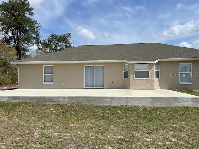 Foto del edificio - 4106 SW 109th Pl