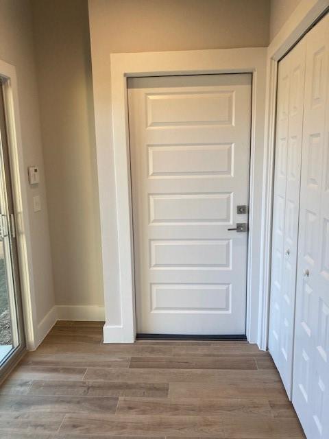 Foto del edificio - 3411 Willow Springs Rd