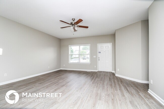 Foto del edificio - 2805 Belle Meade Pl