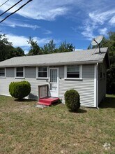 Building Photo - 254 MA-28