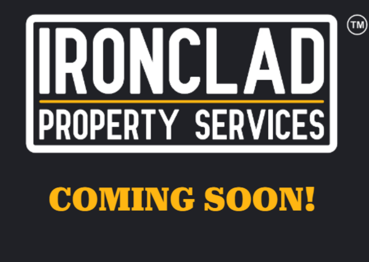 Foto principal - Coming soon!!! APPLY NOW! 5 BEDROOM AVAILA...