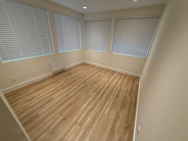 Foto del edificio - 849 Spring St