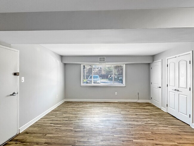 Building Photo - 7924 Allard Ct