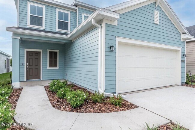 Building Photo - 9645 Giada Drive