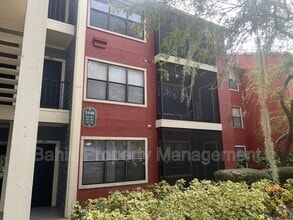 Building Photo - 3446 St Bart Ln