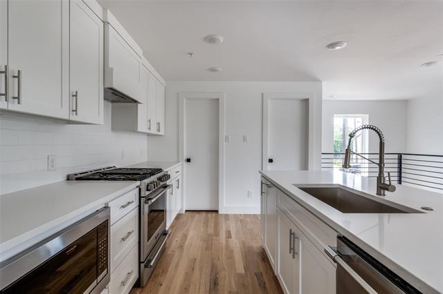 Foto del edificio - 1612 Grigsby Ave