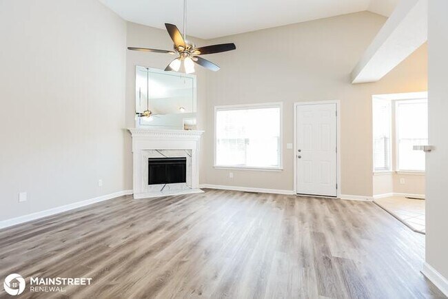 Building Photo - 3925 Waterford Way, Antioch, TN 37013