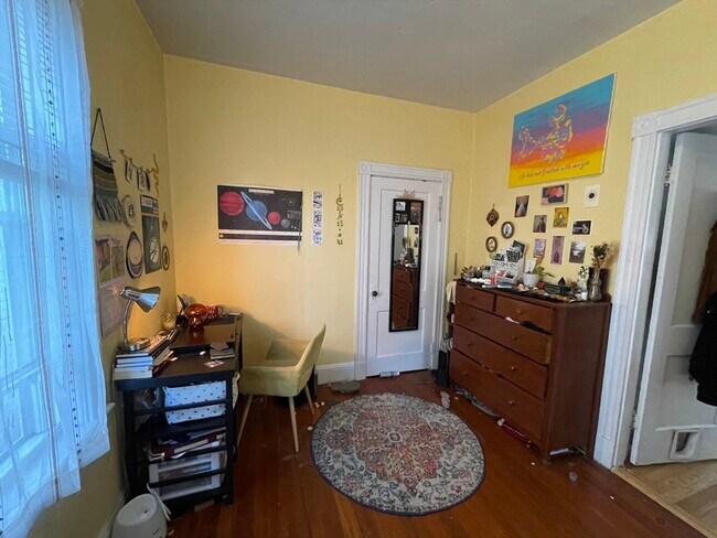 Foto del edificio - 292 Summit Ave