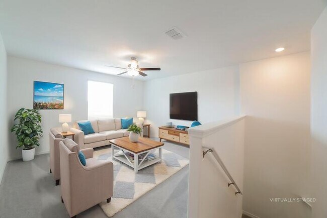 Foto del edificio - 4230 84th Ct E