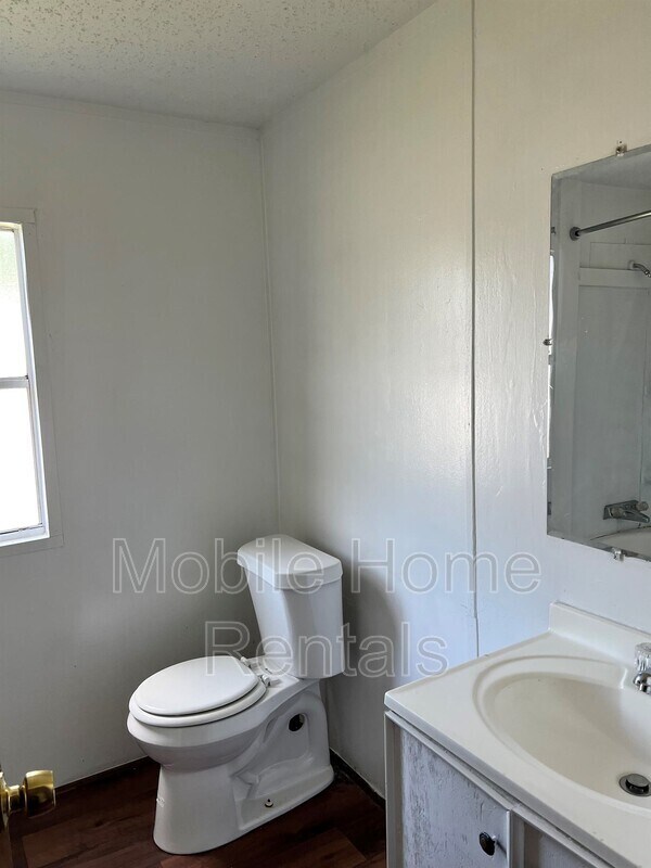 2043 Athena Rd, Lancaster, SC 29720 House Rental in Lancaster, SC