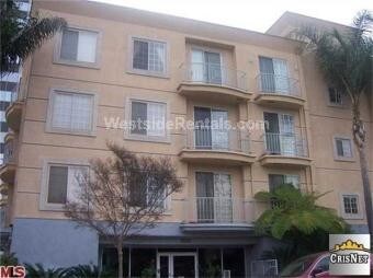 Primary Photo - 9880 Vidor Dr