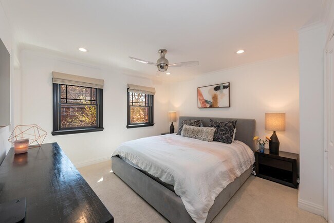 Foto del edificio - 306 9th St