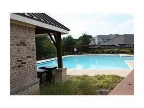 Building Photo - 6216 Texana Way