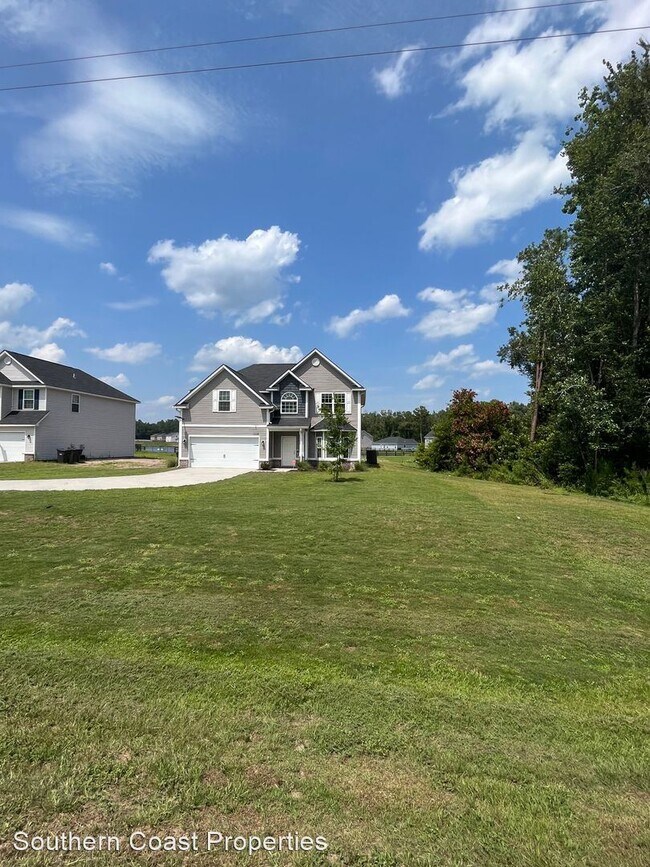 Foto del edificio - 4 br, 2.5 bath House - 1338 Talmadge