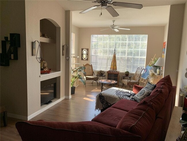 Photo - 4122 Central Sarasota Pkwy Apartment