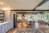 Foto principal - 215 Maple Ridge Ln