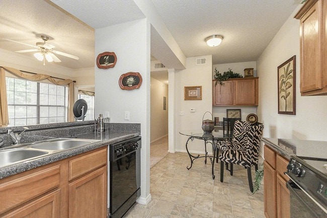 Highland Pointe West Oklahoma City photo'
