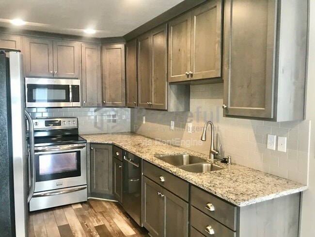 Foto del edificio - 3148 N Whitetail Dr