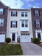 Primary Photo - Spacious 2/2.5 Townhouse at Regents Glen-Y...