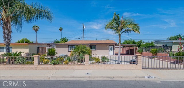 Foto principal - 13224 18th St