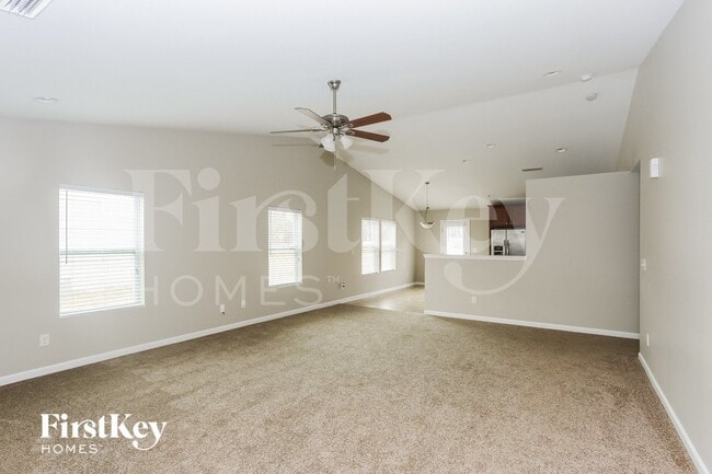 Foto del edificio - 875 Pointe Andrews Drive