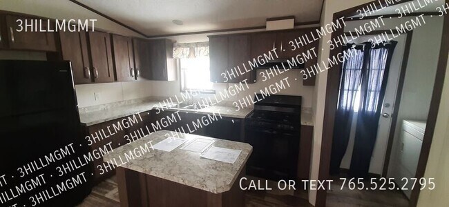 Foto del edificio - 13088 Crestview Ave