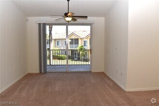 Building Photo - 10126 Villagio Palms Way