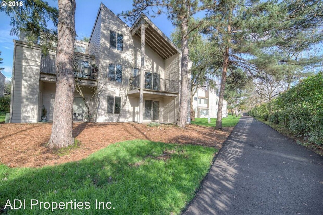 Primary Photo - 2 br, 2 bath House - 11744 SW Boones Bend Dr.