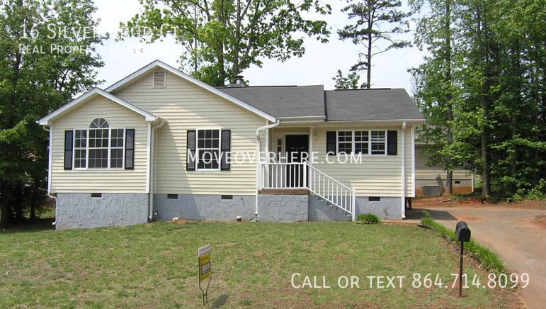 Photo - 16 Silver Spur Ct-