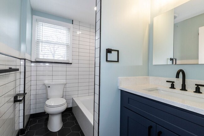 Foto del edificio - 23 Gates Ave