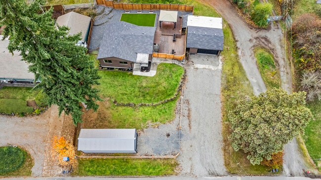 Building Photo - 4520 56th St E