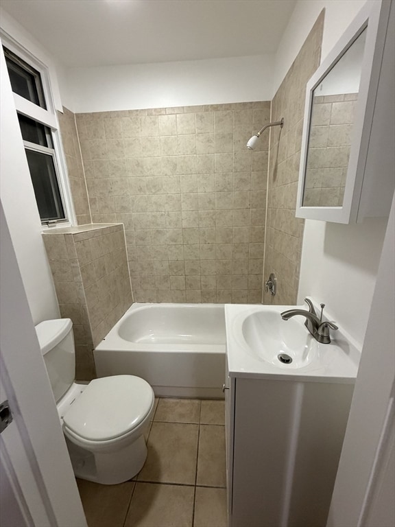 Foto del edificio - 522 Saratoga St