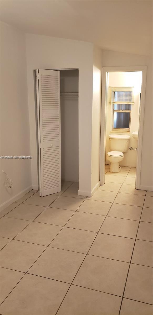 Foto del edificio - 3134 SW 25th Ter